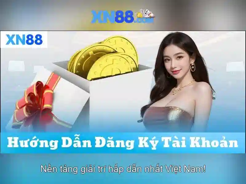 💎super 888 slot casino login💎