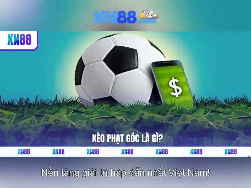 💎jungle jim eldorado slots💎