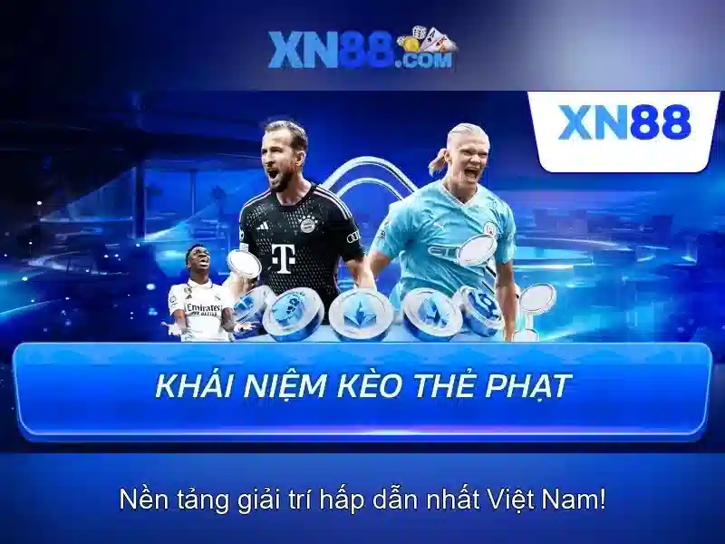 💎888 slot bet 888💎