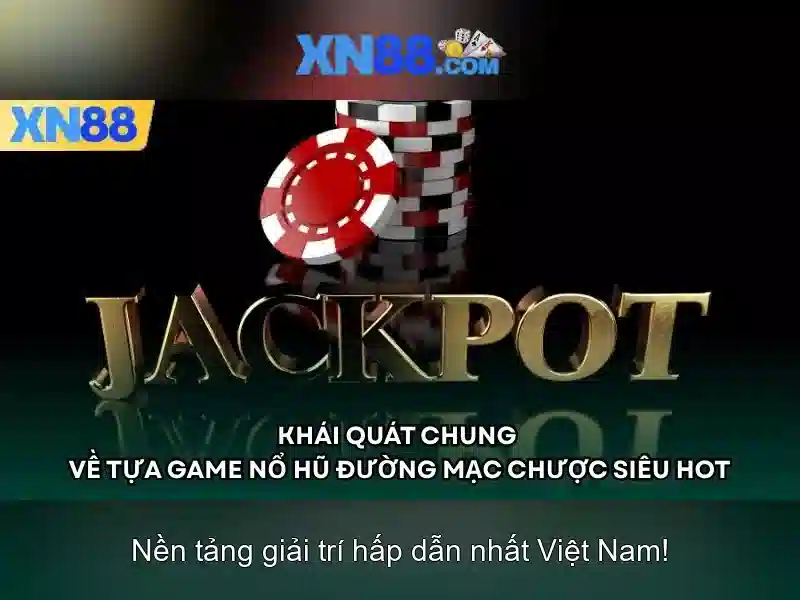 💎koopmeiners xn88 slot💎