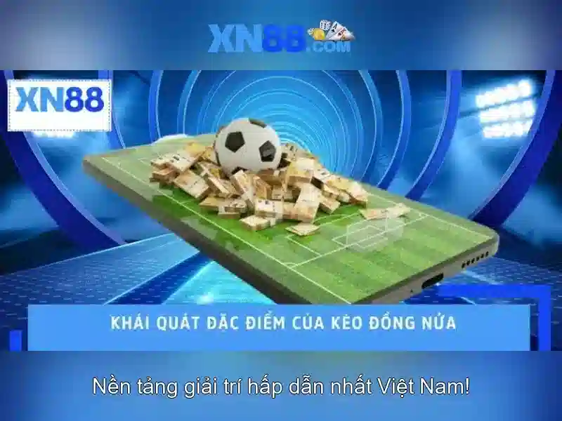 💎nhận cài win tại nhà hà nội💎