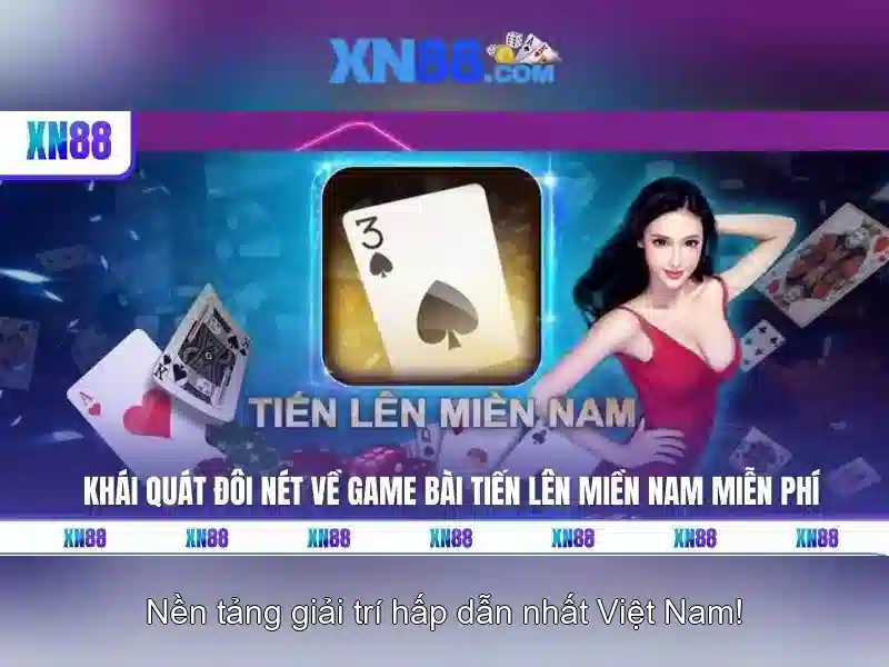 💎william hill casino free slots💎