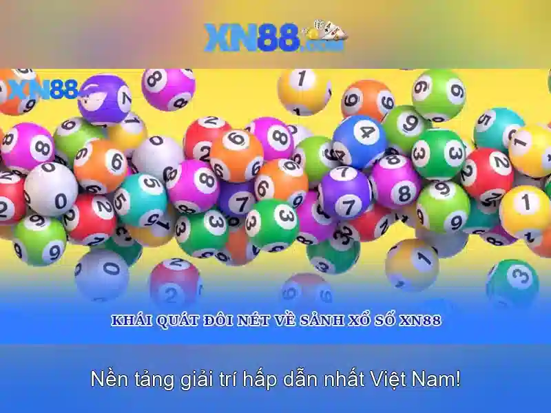 💎nhà cái 888 slot casino💎