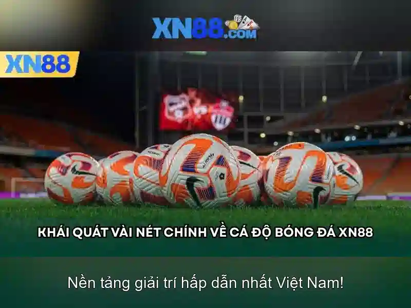 💎vao nha cai m88💎