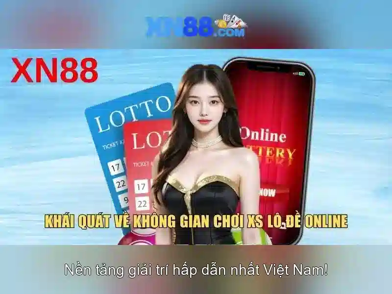 💎888 slot android💎