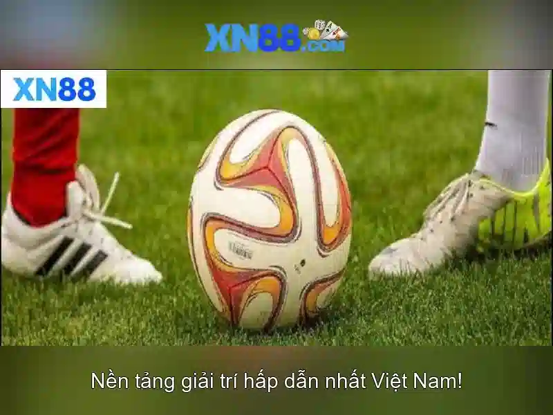 💎xn88 slot indonesia💎