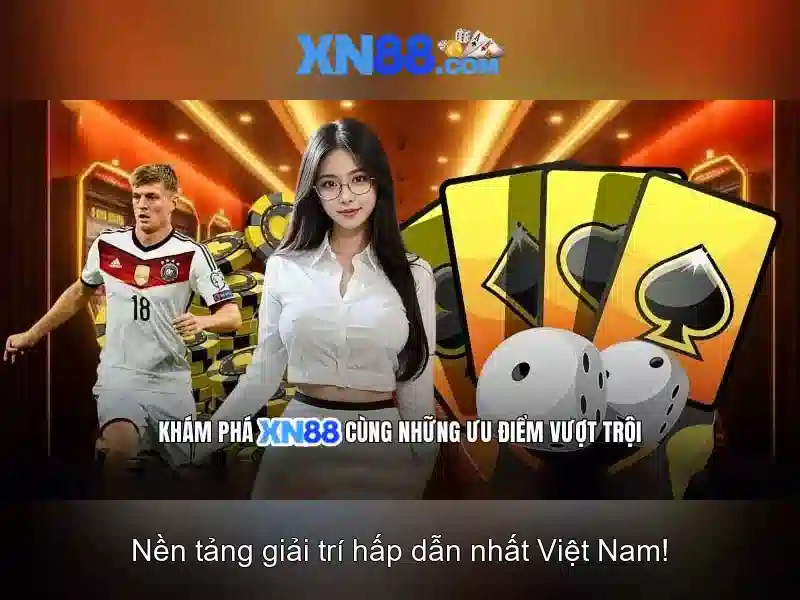 💎888slot casino download for android💎