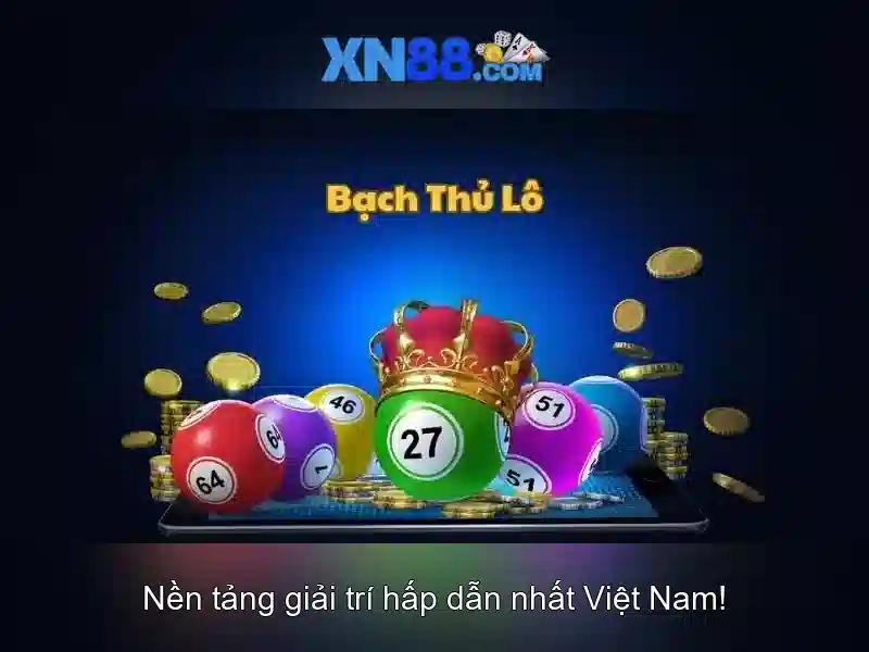 💎freie slots💎