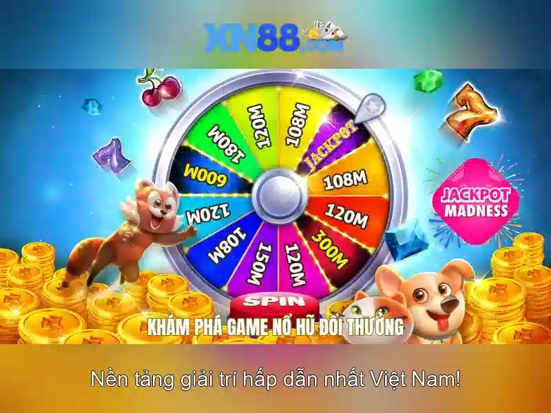 💎top 10 nha cai lo de uy tin💎