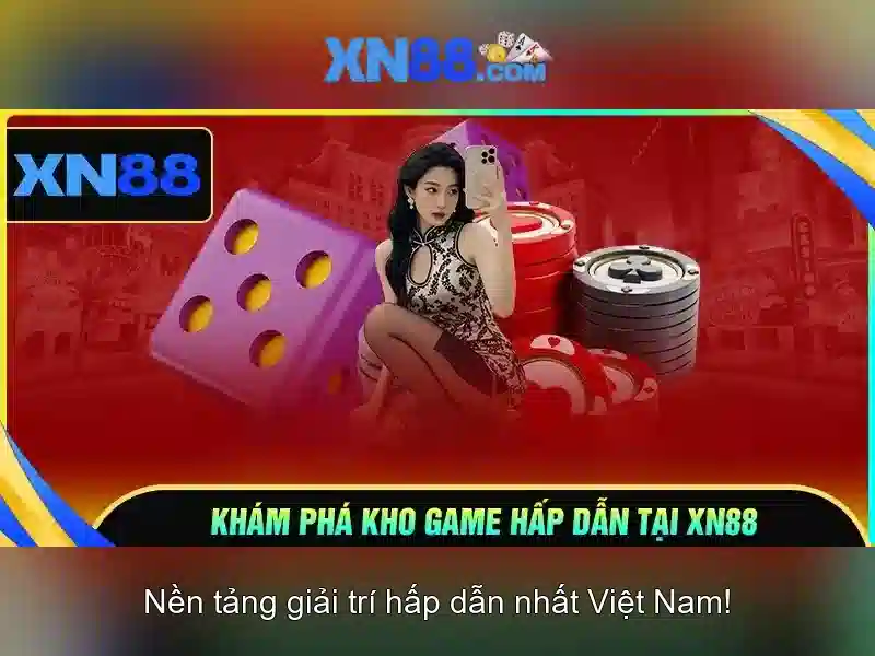 💎bánh mì chay 66b trần hưng đạo💎 - 66b nhentai - sata 66b/s