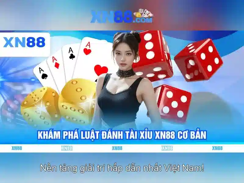💎888 slot slot demo free💎