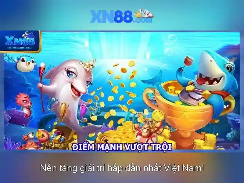 💎nha cai uy tin casinos1💎