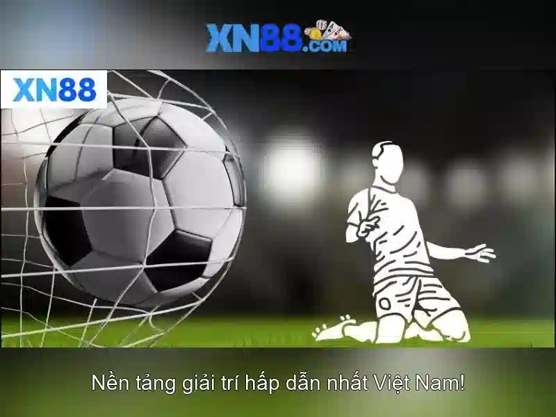 💎xn88 slot estrategia💎