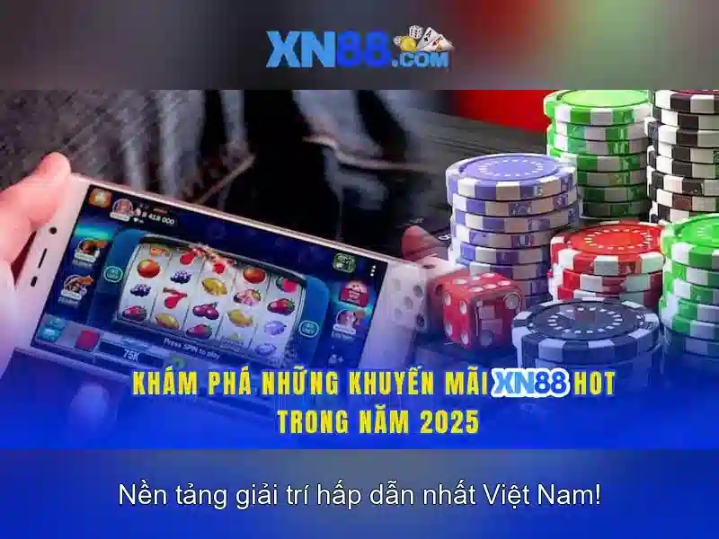 💎xn88 gam💎