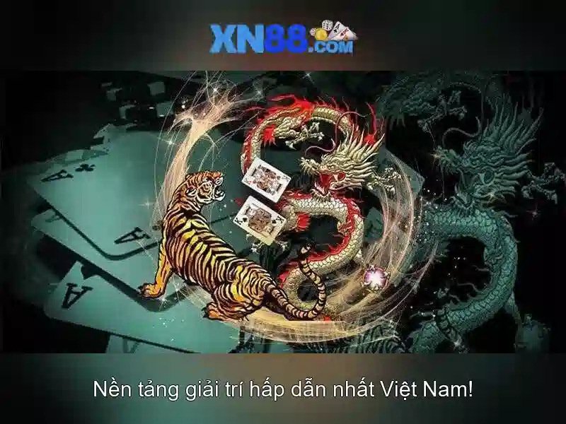 💎slots hall casino play💎