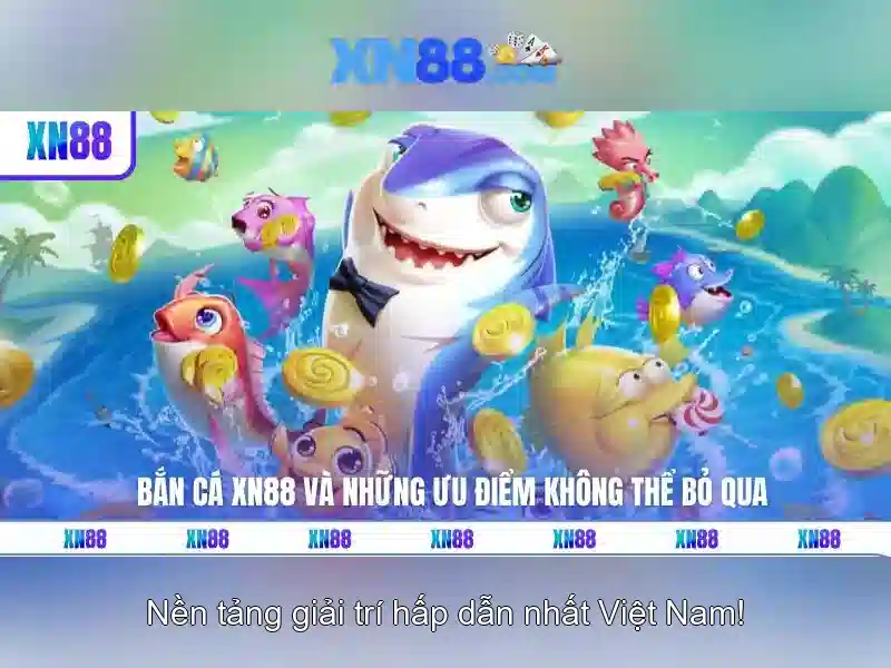 💎hot scatter slot machine💎