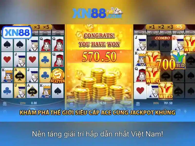 💎888 slot slot carabao cup💎