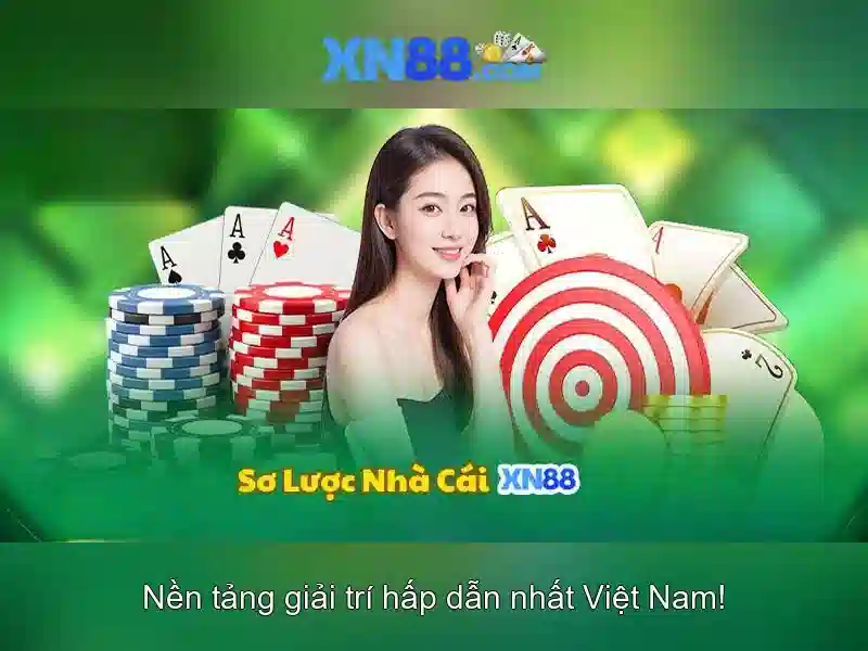 💎90 hb88 club login💎