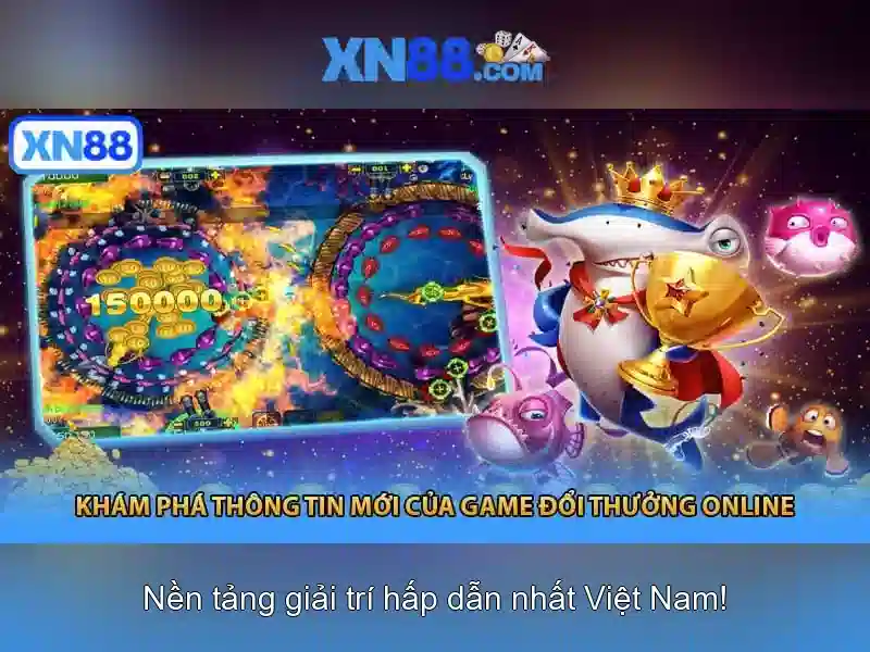 💎web cá cược euro💎