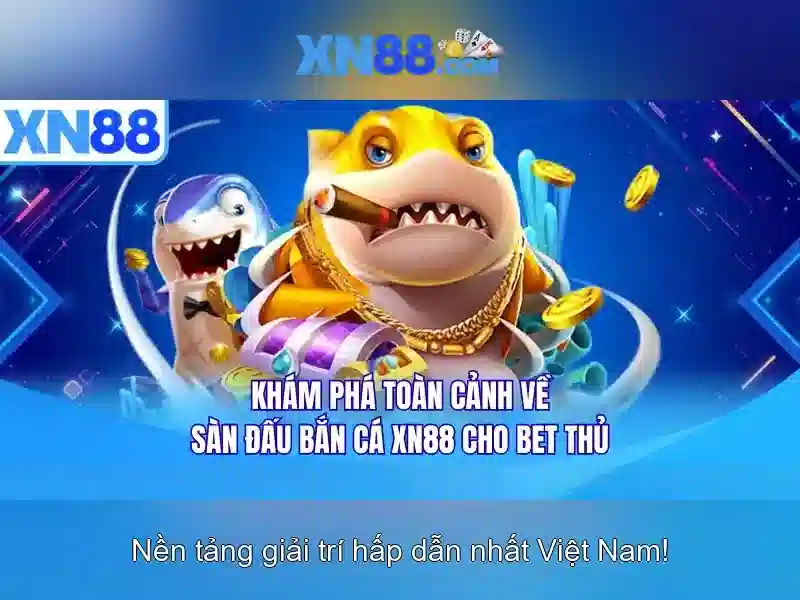 💎nha cai f88bet💎