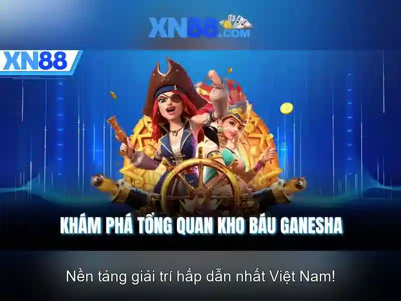 💎mighty slots no deposit bonus codes 2018💎