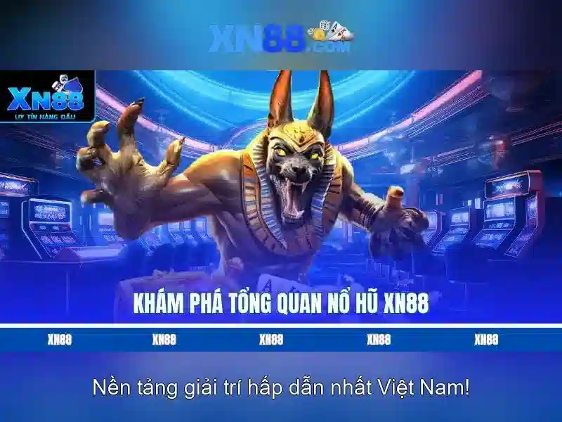 💎hb88 slot liverpool fm24💎