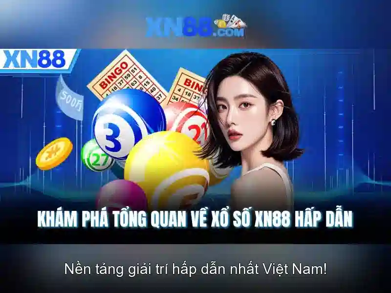 💎kèo nhà cái trận việt nam thái lan💎