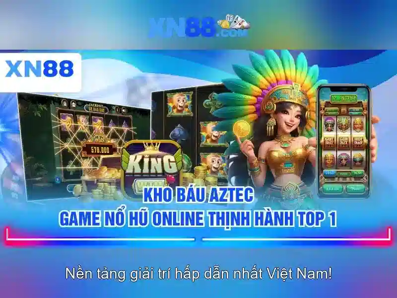 💎fire hot 20 slot free play💎