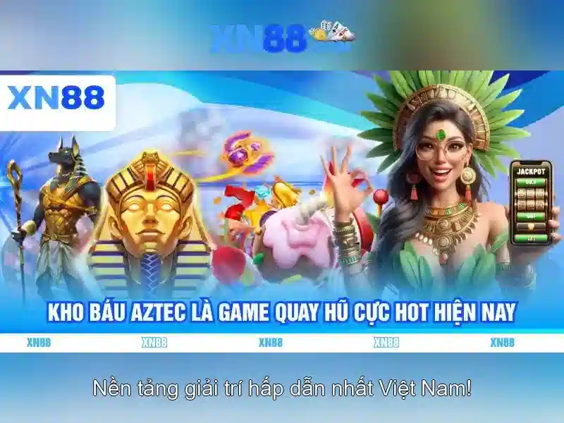 💎888slot bitcoin💎