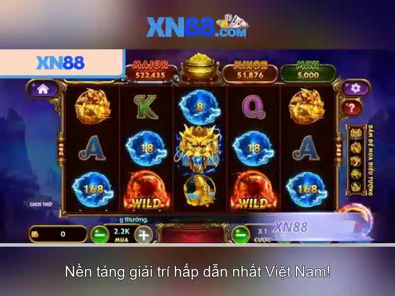 💎đăng ký 888slot💎