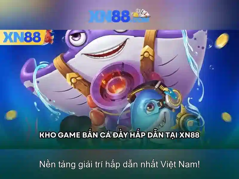 💎888slot slot quotes💎