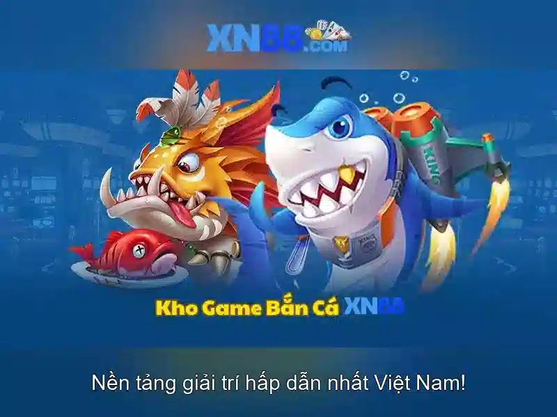 💎lucky fortune cat slot free play💎