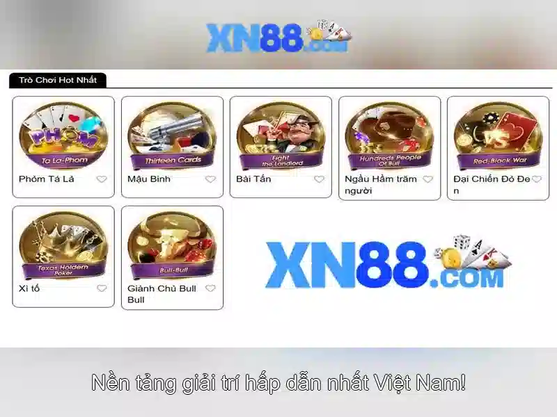 💎hb88 live arena💎