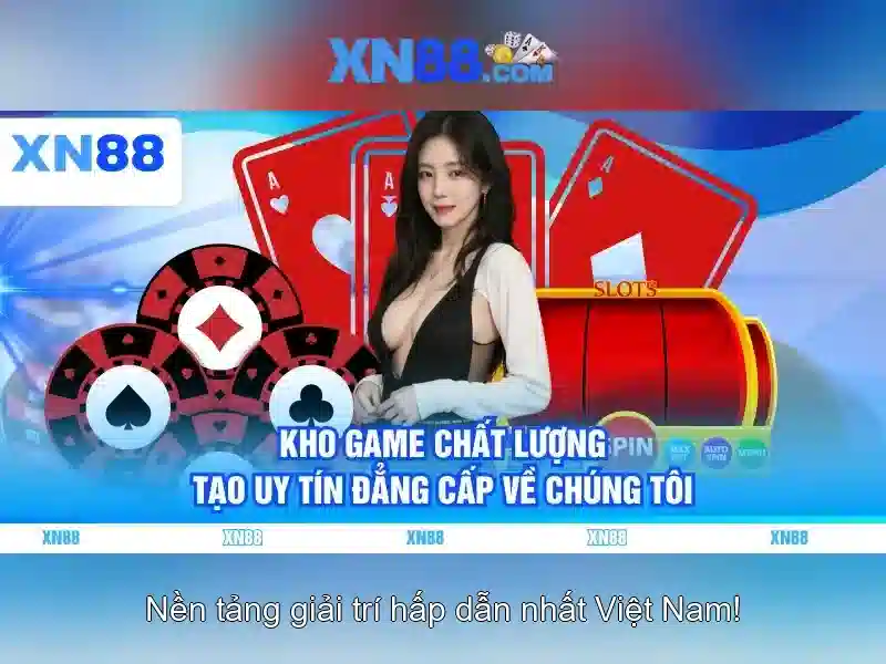 💎trang ca cuoc bong da 165.💎