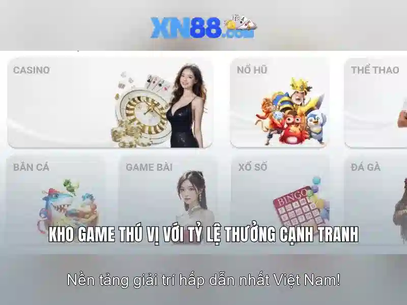 💎sòng bạc iowa💎