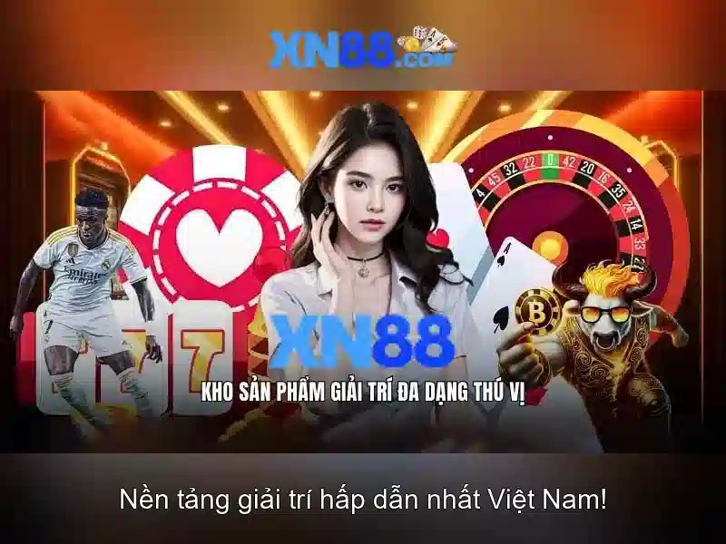 💎trang cá cược bóng đá 206.189.82.46💎