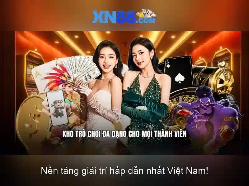 💎real money no deposit slots💎