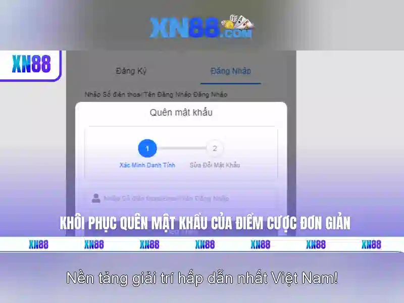 💎nhà cái 66b💎 - nạp tiền 66b - bắn cá 66b