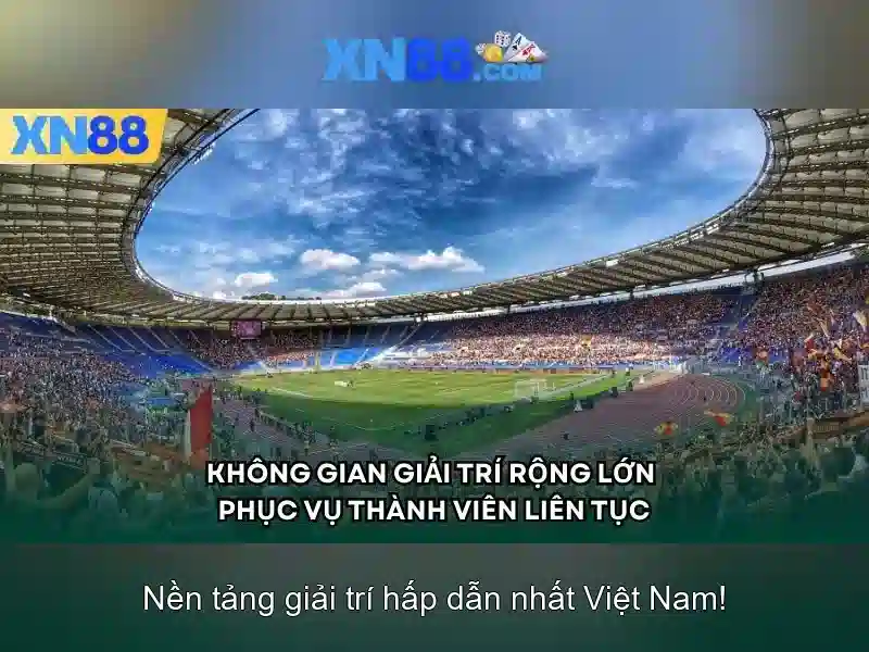 💎xn88 deposit💎