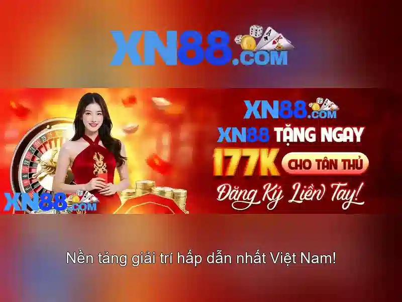 💎yucatans mystery slot💎