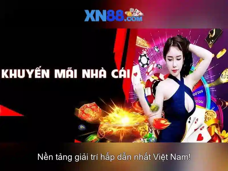 💎[crate with slots]💎