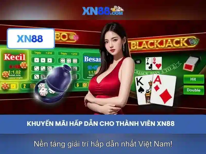 💎888slot link so 1💎