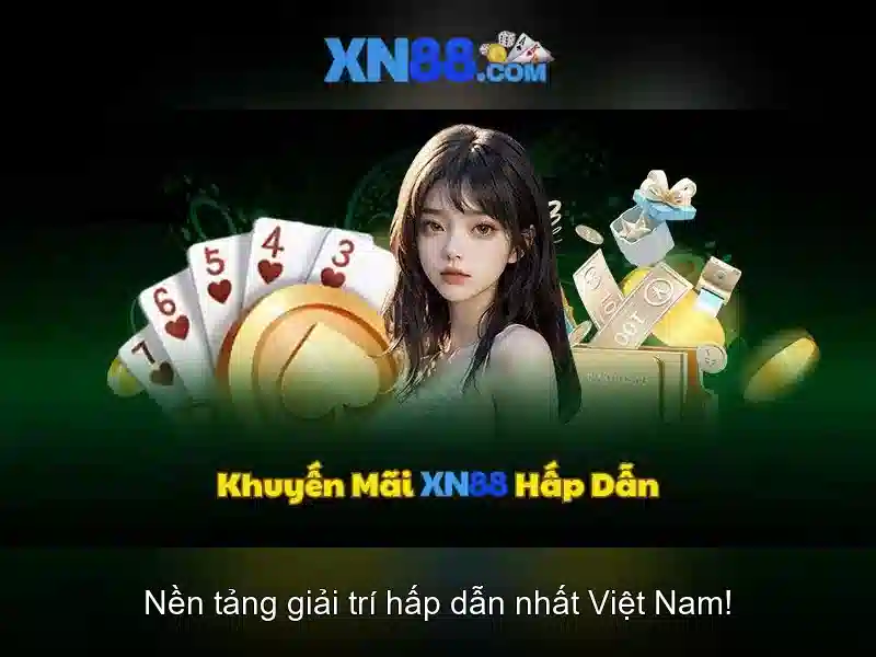 💎pusat 888slot💎