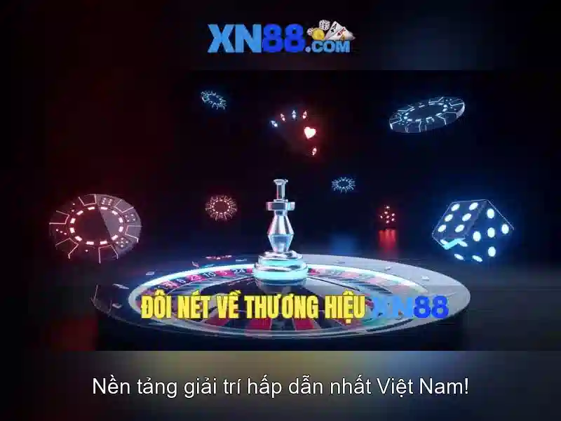 💎niềng răng không mắc cài nha khoa đăng lưu💎