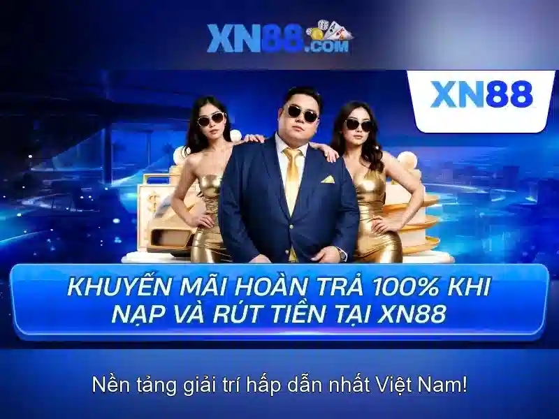 💎free slots, egt💎