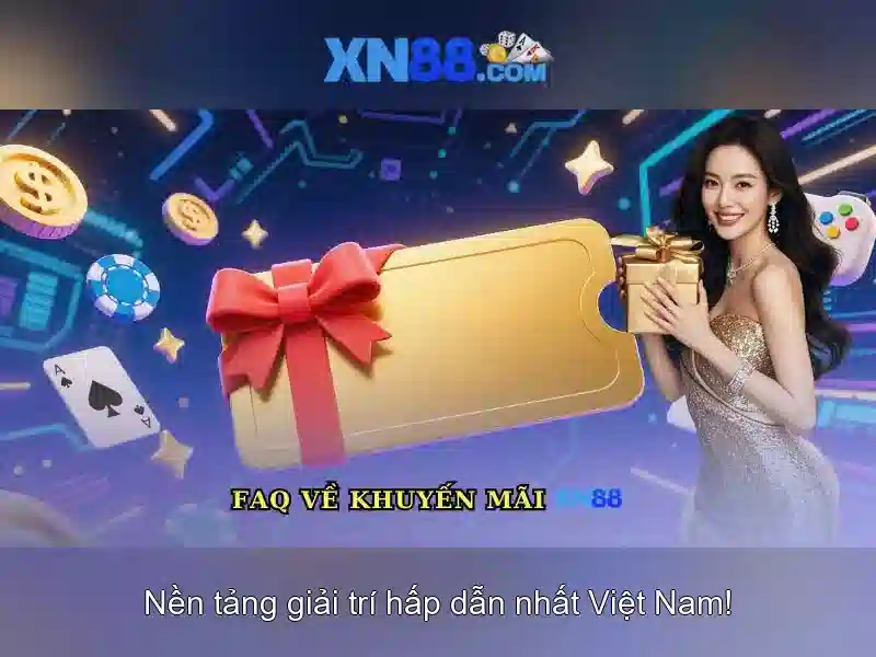 💎888slot slot login link alternatif💎