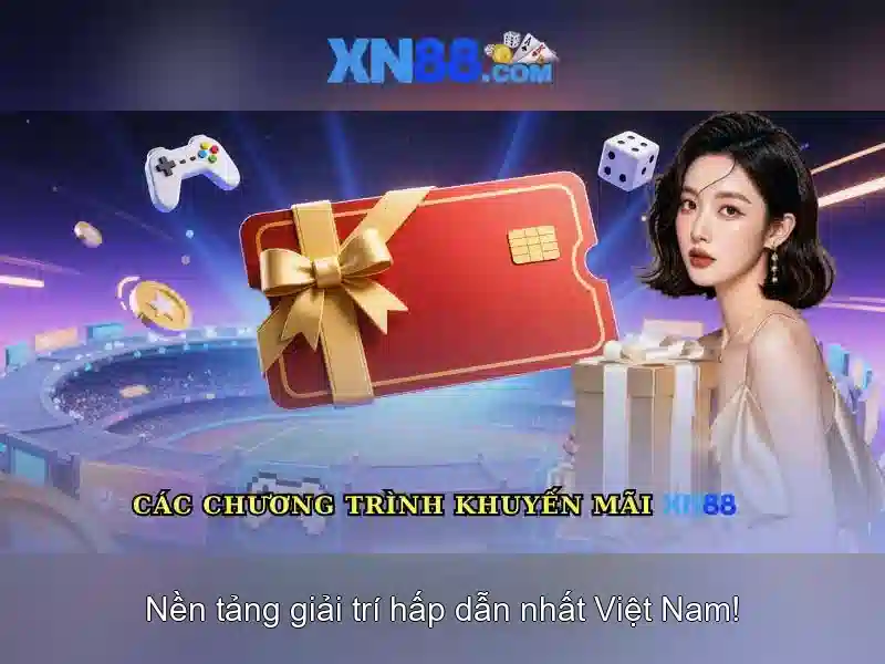 💎who is 888 slot slot💎