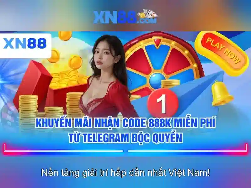 💎phân tích bài thơ đánh bạc của hồ chí minh💎