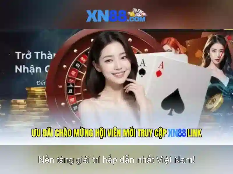 💎777 888 slot online casino💎