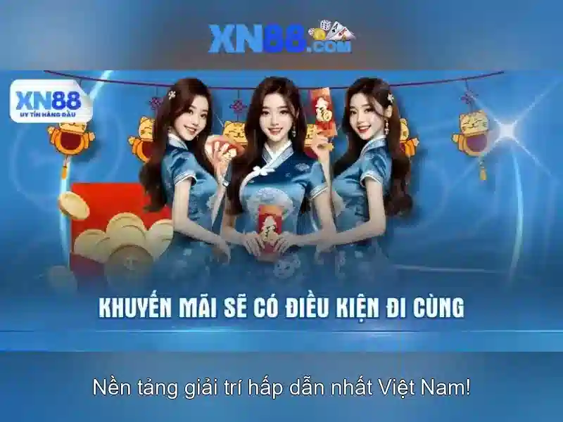 💎cassino 888 slot💎